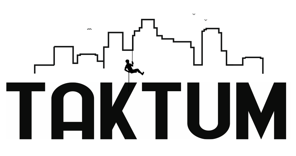 TAKTUM